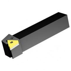 PTGNR 3232P 27 T-Max® P - Turning Toolholder - Exact Industrial Supply