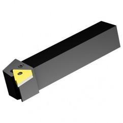 PTGNR Grade 1010E 11 T-Max® P - Turning Toolholder - Exact Industrial Supply