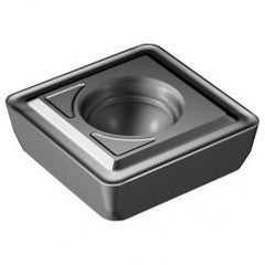 8800805W12HPGR 4344 INSERT - Exact Industrial Supply