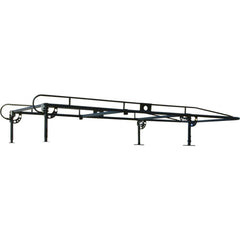 Trailer & Truck Load Handlers; Type: Ladder Rack; For Use With: Trucks; Load Capacity (Lb.): 1000.000; For Use With: Trucks