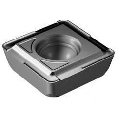 8800906W12HPGT 4344 INSERT - Exact Industrial Supply
