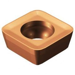 R210.14 05 14E-PM Grade 1030 Milling Insert - Exact Industrial Supply