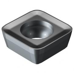 R210.14 05 14E-PM Grade 1010 Milling Insert - Exact Industrial Supply