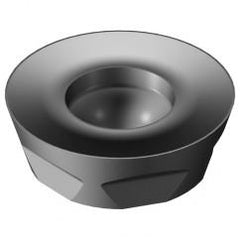 R300-1648E-PM Grade 1010 Milling Insert - Exact Industrial Supply