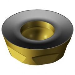 R300-2570M-PH Grade 4230 Milling Insert - Exact Industrial Supply