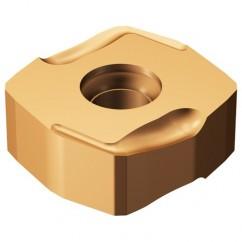 N3651505ZNEPW4 Grade 1030 Milling Insert - Exact Industrial Supply