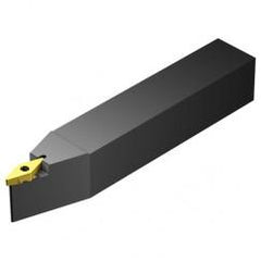 TR-V13VBN 1616K-S CoroTurn® Tr Turning Toolholder - Exact Industrial Supply