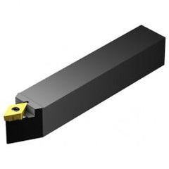 TR-D13NCN1616K-S CoroTurn® Tr Turning Toolholder - Exact Industrial Supply
