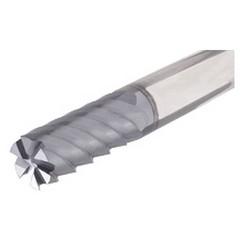 ECD61022C10H72 IC903 END MILL - Exact Industrial Supply