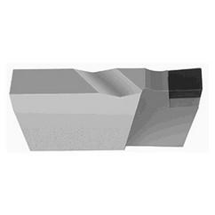 XGL6340S-QBN BX360 Insert - Exact Industrial Supply