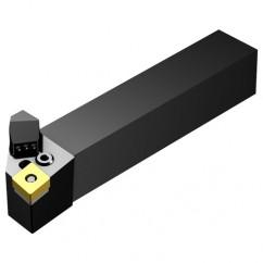 PCLNL2525M16HP TOOLHOLDER - Exact Industrial Supply