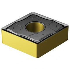 CNMG 542-PMC Grade 4325 - Turning Insert - Exact Industrial Supply
