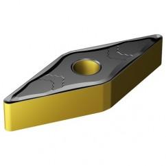 VNMG 332-PMC Grade 4325 - Turning Insert - Exact Industrial Supply