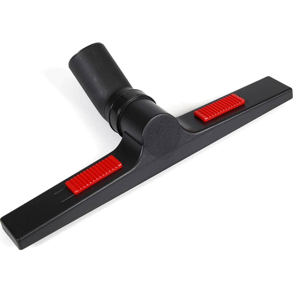 Ridgid - Vacuum Cleaner Attachments & Hose Type: Utility Nozzle For Use With: Wet/Dry Vacs - Exact Industrial Supply