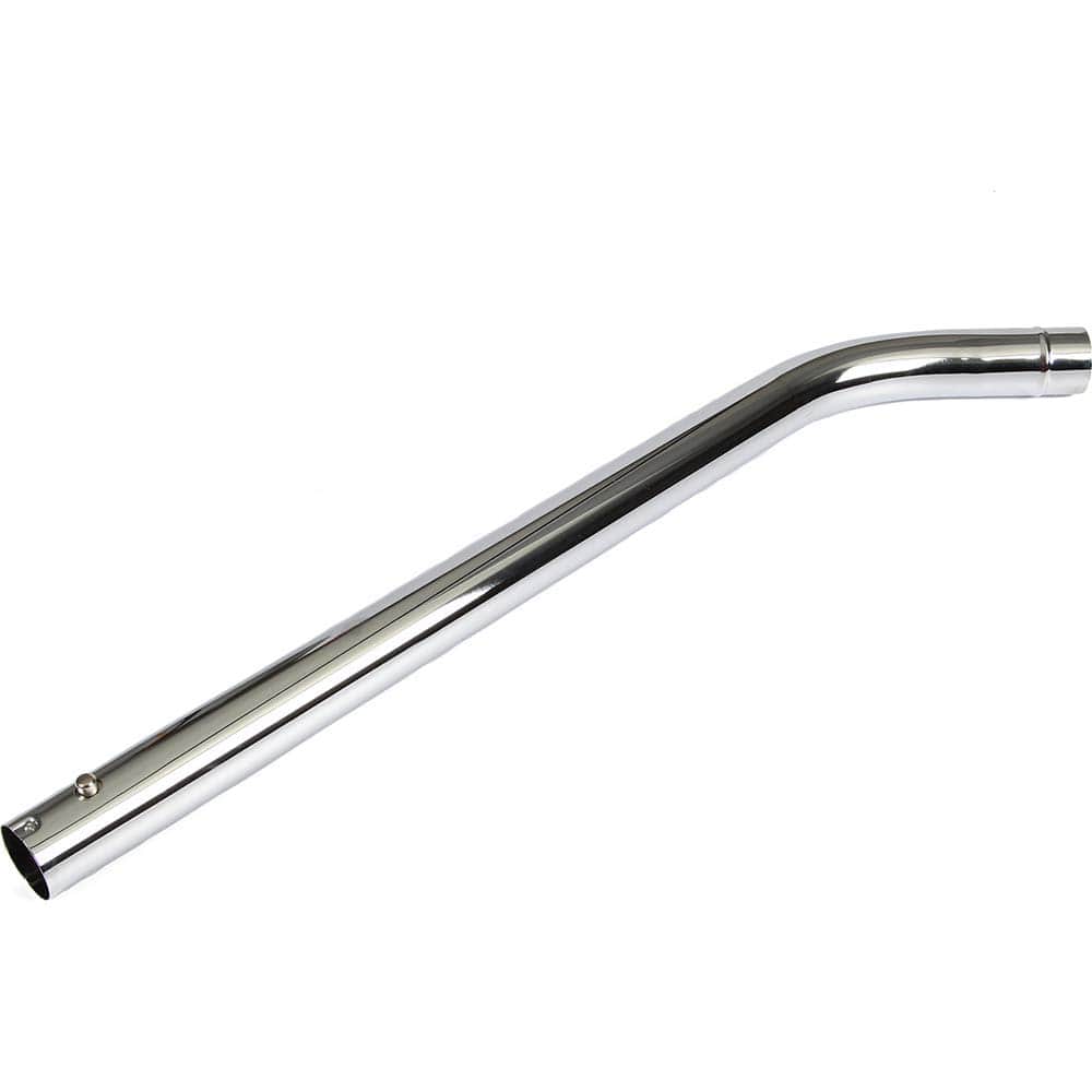 Ridgid - Vacuum Cleaner Attachments & Hose Type: Wand For Use With: Wet/Dry Vacs - Exact Industrial Supply