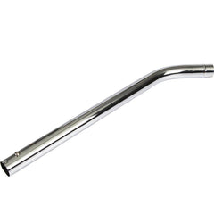 Ridgid - Vacuum Cleaner Attachments & Hose Type: Wand For Use With: Wet/Dry Vacs - Exact Industrial Supply