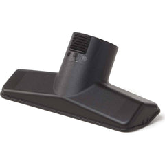 Ridgid - Vacuum Cleaner Attachments & Hose Type: Utility Nozzle For Use With: Wet/Dry Vacs - Exact Industrial Supply