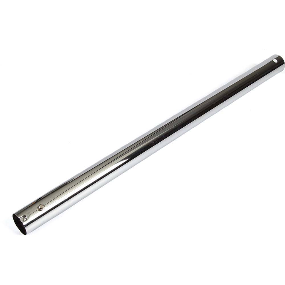 Ridgid - Vacuum Cleaner Attachments & Hose Type: Wand For Use With: Wet/Dry Vacs - Exact Industrial Supply