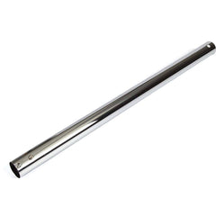 Ridgid - Vacuum Cleaner Attachments & Hose Type: Wand For Use With: Wet/Dry Vacs - Exact Industrial Supply