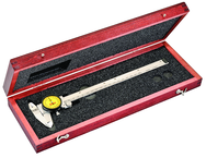 S909MZ TOOL SET METRIC - Exact Industrial Supply