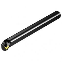 A20T-DWLNL 4 T-Max® P Boring Bar for Turning - Exact Industrial Supply