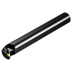 A24T-DVUNL 3 T-Max® P Boring Bar for Turning - Exact Industrial Supply