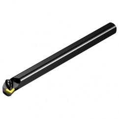 A24T-DCLNR 5 T-Max® P Boring Bar for Turning - Exact Industrial Supply