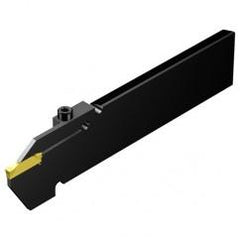 LF123G25-25B1 CoroCut® 1-2 Blade for Parting - Exact Industrial Supply