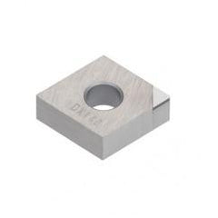 CNGA 432-DIA Grade DX140 - Turning Insert - Exact Industrial Supply