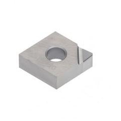 CNMM 431 DIA DX120 TURNING PCD - Exact Industrial Supply