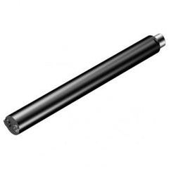 C10SL3C80768402 CAPTO BORING BAR - Exact Industrial Supply