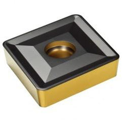 SCMT 38 09 32-XH Grade 4325 - Turning Insert - Exact Industrial Supply