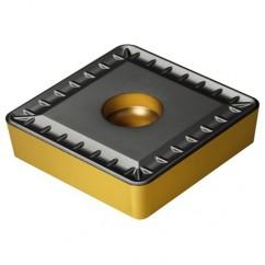 SCMT 38 09 32-XL Grade 4325 - Turning Insert - Exact Industrial Supply
