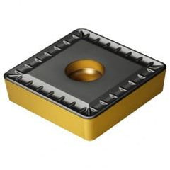 SCMT 38 09 32-XL Grade 4325 - Turning Insert - Exact Industrial Supply