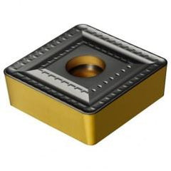 SBMT 38 12 32-XH Grade 4325 - Turning Insert - Exact Industrial Supply