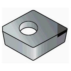 CPGA090202-DIA DX140 TURNING PCD - Exact Industrial Supply