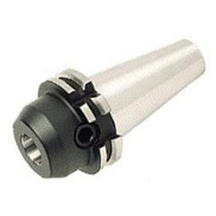 DIN69871 40 EM20X 45 END MILL HLDR - Exact Industrial Supply