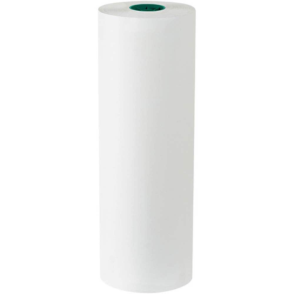 Value Collection - Packing Papers Type: Freezer Paper Rolls Style: Roll - Exact Industrial Supply