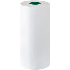 Value Collection - Packing Papers Type: Freezer Paper Rolls Style: Rolls - Exact Industrial Supply