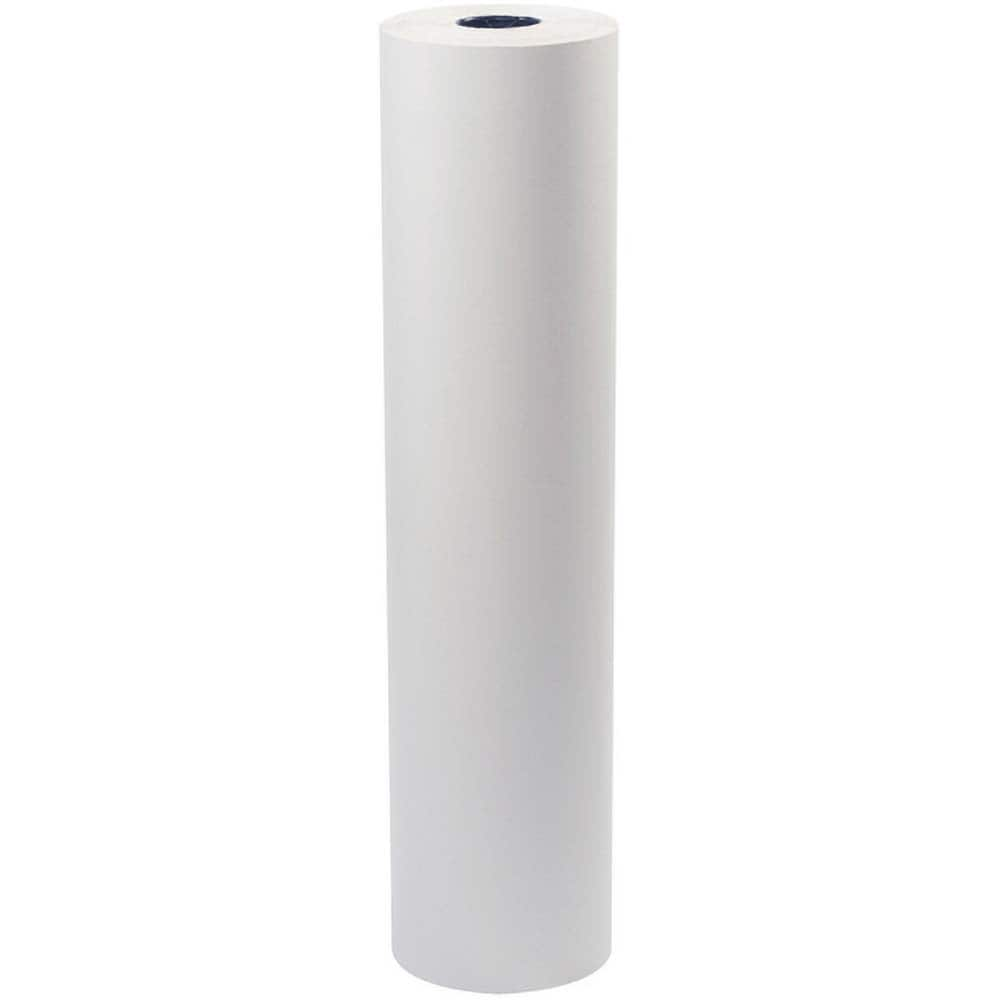 Packing Paper: Roll 36″ OAW, 1,440' OAL