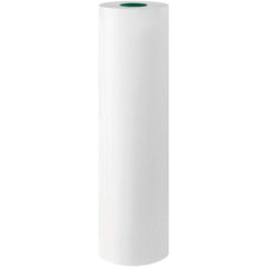 Value Collection - Packing Papers Type: Freezer Paper Rolls Style: Roll - Exact Industrial Supply