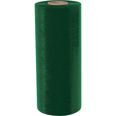 Value Collection - Strapping Seals & Buckles Type: Colored Cast Machine Stretch Film Width (Inch): 20 - Exact Industrial Supply