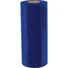 Value Collection - Strapping Seals & Buckles Type: Colored Cast Machine Stretch Film Width (Inch): 20 - Exact Industrial Supply