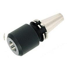 DIN69871 30 EM20X72 SHELL MILL - Exact Industrial Supply