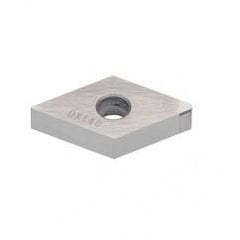 DNGA 431-DIA Grade DX140 - Turning Insert - Exact Industrial Supply