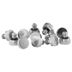 6093B Brass Misting Syst Repl Nozzle - Exact Industrial Supply