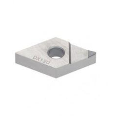 DNMM 431 DIA DX120 TURNING PCD - Exact Industrial Supply