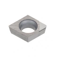 EPGW040102-DIA DX140 TURNING PCD - Exact Industrial Supply