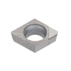 EPGW040102-DIA DX140 TURNING PCD - Exact Industrial Supply