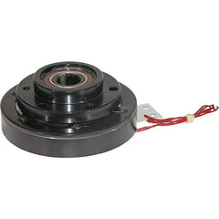 Automotive Replacement Parts; Type: SAM 4-1/2 in Motor; Application: Replacement For Fisher OEM Part Numbers 21500, A5819